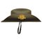 COMMANDO Australian Vietnam Era Slouch Hat