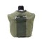 COMMANDO Aluminium GI Canteen