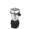 Led Camping Lantern- Rechargable 3 Ways