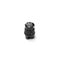 AAA TAIL CAP