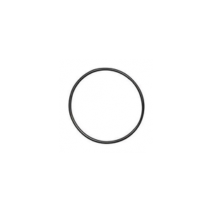 AA O'RING BARREL