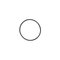 AA O'RING BARREL