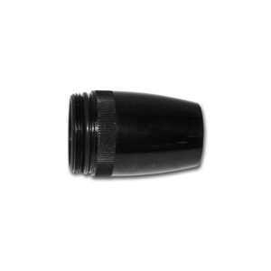 AA HEAD ASSEMBLY