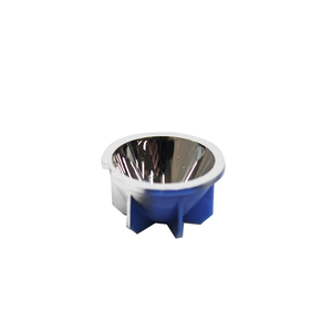 AA REFLECTOR