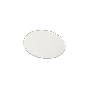 SOLITAIRE LENS