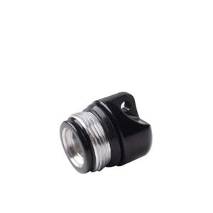AA TAIL CAP