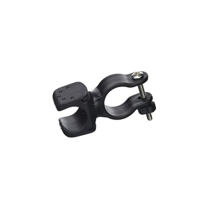 TORCH BRACKET