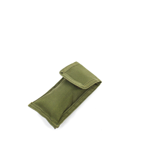 COMMANDO Medium Knife Pouch