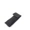 COMMANDO Large Knife Pouch