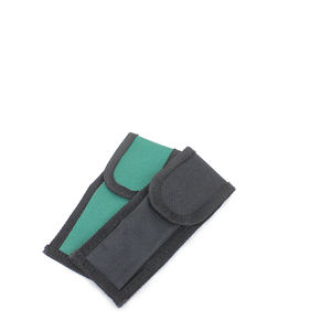 COMMANDO Small Knife Pouch