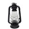 OUTBOUND 15" Hurricane Lantern