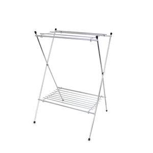 OUTBOUND Stove Stand
