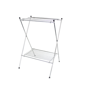 STOVE STAND