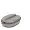 MILITARY SURPLUS US M-1942 Meat Can (Mess Kit)