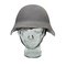 SWISS HELMET MODEL 18 BLACK