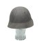 SWISS HELMET MODEL 18 BLACK