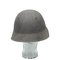 MILITARY SURPLUS Swiss Helmet Model 18 Black