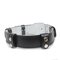 GUARDWELL Police Belt