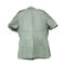 MILITARY SURPLUS Royal Hong Kong Colonial Police Shirt