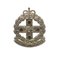 MILITARY SURPLUS Royal N.S.W. Regiment Hat Badge