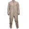 COVERALLS- COMBAT VEHICLE CREWMENS - UNISSUED