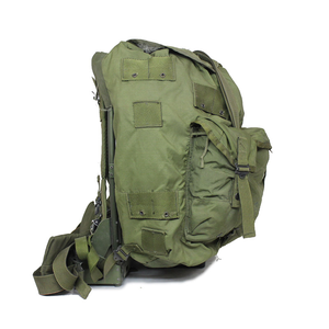 USED LARGE ALICE PACK