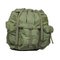 MILITARY SURPLUS Used Large A.L.I.C.E. Field Pack