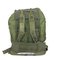 USED LARGE ALICE PACK