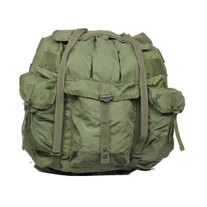 USED LARGE ALICE PACK - SACK ONLY