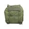 USED LARGE ALICE PACK - SACK ONLY