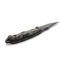 UPSWEPT SKINNER