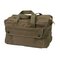 SMALL CANVAS TOOL BAG