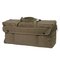 JUMBO CANVAS TOOL BAG