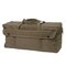 OUTBOUND Jumbo Canvas Tool Bag