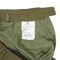 MILITARY SURPLUS Ladies Service Dress Skirt