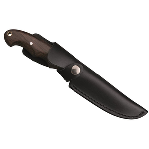 JACKAROO BELT KNIFE