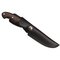 JACKAROO BELT KNIFE