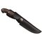 COBRA Jackaroo Belt Knife with Sheath