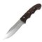 JACKAROO BELT KNIFE