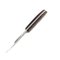 JACKAROO BELT KNIFE