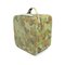 MILITARY SURPLUS Case, Soft, Transit, Large 