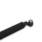 GUARDWELL 21" Expandable Baton With Pouch