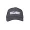 Security Cap