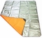 OUTBOUND Multi Purpose Emergency Blanket