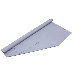 AUSTRALIAN NAVY GREY KERMEL