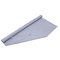 AUSTRALIAN NAVY GREY KERMEL
