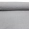 MILITARY SURPLUS Australian Navy Surplus Grey Kerme Fabricl - Per Metre