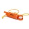 5 in 1 EMERGENCY SURVIVAL WHISTLE