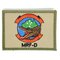 MRF-D MORAL PATCH