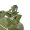 New Green Jerry Can 20Lt